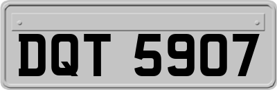DQT5907