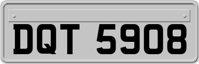 DQT5908