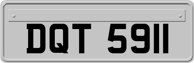 DQT5911