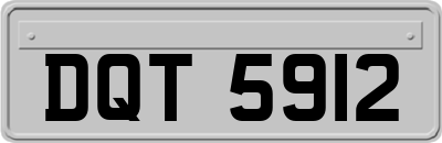 DQT5912