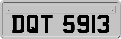 DQT5913