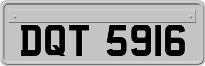 DQT5916