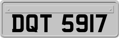 DQT5917