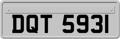 DQT5931