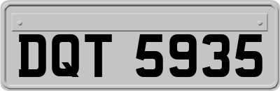 DQT5935