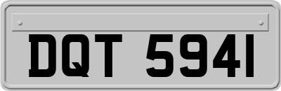 DQT5941