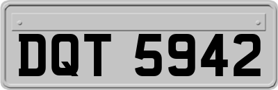 DQT5942