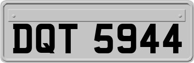 DQT5944