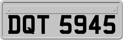 DQT5945