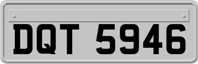 DQT5946