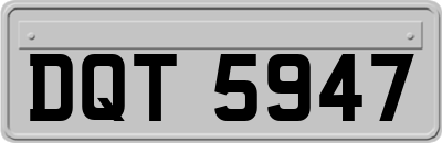 DQT5947