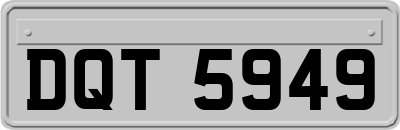 DQT5949