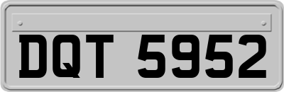 DQT5952