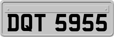 DQT5955