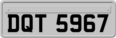 DQT5967