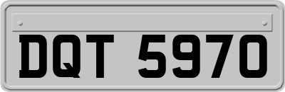 DQT5970