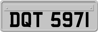 DQT5971