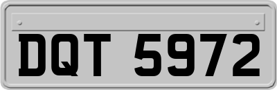 DQT5972