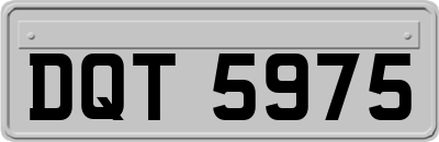 DQT5975