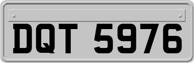 DQT5976