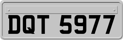 DQT5977