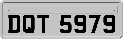 DQT5979
