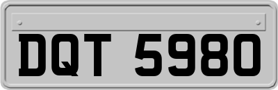 DQT5980