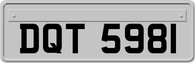 DQT5981