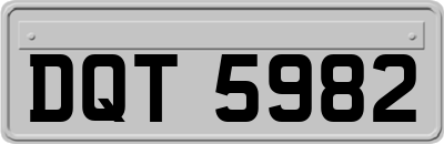 DQT5982