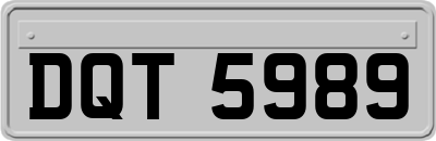 DQT5989