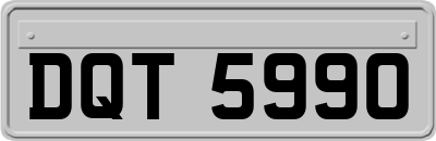 DQT5990