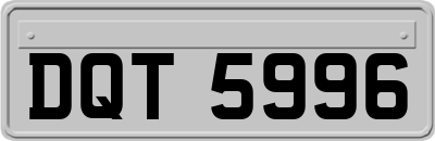 DQT5996