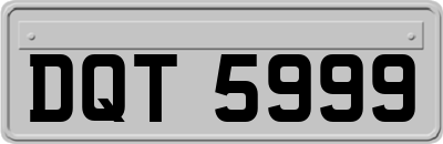 DQT5999
