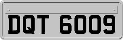 DQT6009