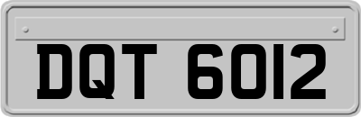 DQT6012