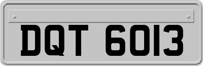 DQT6013