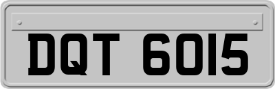 DQT6015
