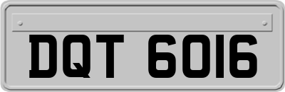 DQT6016