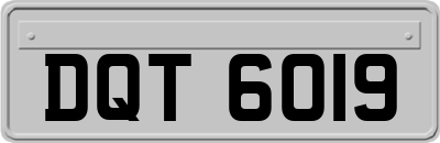 DQT6019