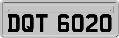 DQT6020