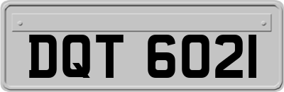 DQT6021