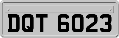 DQT6023
