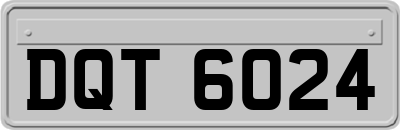 DQT6024