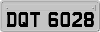DQT6028