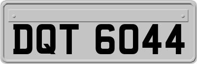 DQT6044