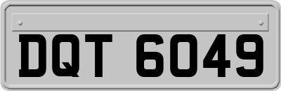 DQT6049
