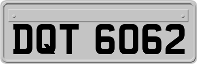 DQT6062