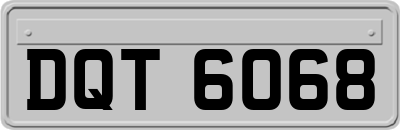 DQT6068