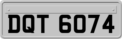 DQT6074