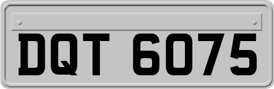 DQT6075